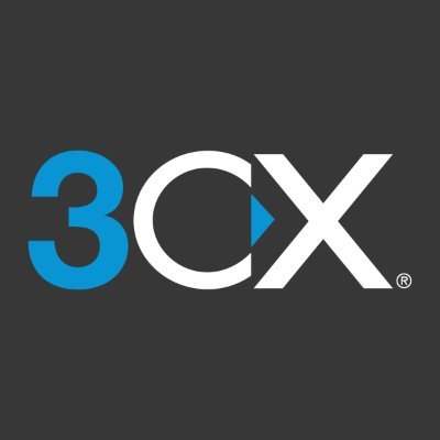 3CX