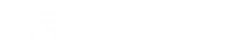 SwitchDZ – Réseaux, systèmes et sécurité pour entreprises en Algérie