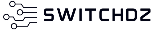 SwitchDZ – Réseaux, systèmes et sécurité pour entreprises en Algérie