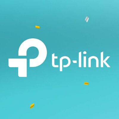TP-Link Omada